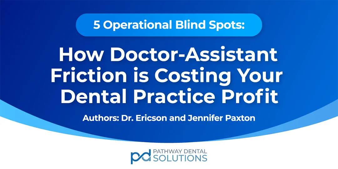 5 Operational Blind Spots